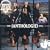 Anthologie 1991-2004