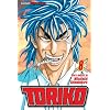 Toriko 08