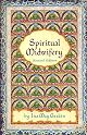 Spiritual Midwifery
