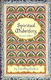 Spiritual Midwifery