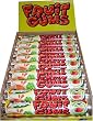 Rowntrees Fruit Gums Case of 36