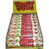 Nestle Rowntrees Fruit Gums Case of 36