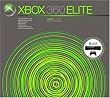 Xbox 360 Elite [Old Version]
