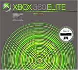 Xbox 360 Elite Bundle