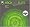 Xbox 360 Elite Bundle