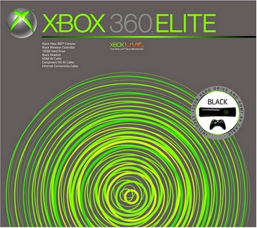 Buy Xbox 360 Elite Bundle online at Discounted New and Used prices. Delivered to your door with Childrens Toyshop.com