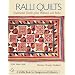 Ralli Quilts: Traditional Textiles from Pakistan and India