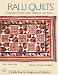 Ralli Quilts: Traditional Textiles from Pakistan and India