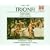 Trionfi (Trittico teatrale)