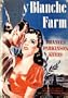 Lady Blanche Farm: A Romance of the Commonplace (Tower Books Edition)