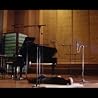Video of Ludovico Einaudi