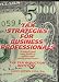 Tax Strategies for Business Professionals Audio Set, TRI by C.P.A., Esq. Sandy Botkin ISBN B000CS3FN4