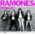 Hey! Ho! Let's Go: Ramones Anthology
