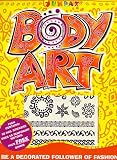 Body Art (Funpax)