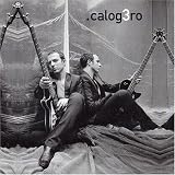 Calogero -  3
