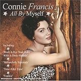 All By Myself - Connie Francis