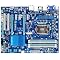 My Gaming PC