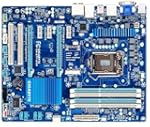 Gigabyte Z77-D3H Carte m�re ATX Intel...
