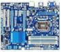 Gigabyte Z77-D3H Carte m�re ATX Intel Socket 1155
