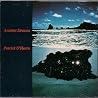 Image of album by Patrick O'Hearn