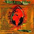 Moonwalking - Tassilli Players