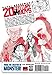 Naoki Urasawa's 20th Century Boys, Vol. 22