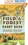 The Field and Forest Handy Book (Dover Children's Activity Books)