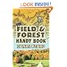 The Field and Forest Handy Book (Dover Children's Activity Books)