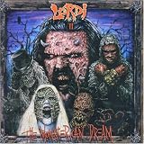 Lordi Music Codes