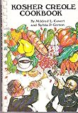 Kosher Creole Cookbook