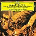 Requiem