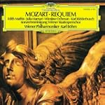 Mozart : Requiem