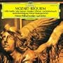 Mozart : Requiem