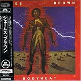 Bodyheat