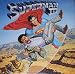 Search : SUPERMAN III (ORIGINAL SOUNDTRACK LP VINYL, 1983)
