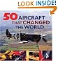 50 Aircraft That...