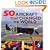 50 Aircraft That Changed the World