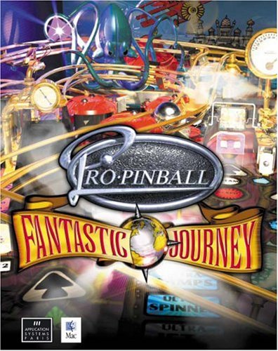 Childrens Toyshop   : Fantastic Journey