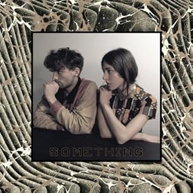 Chairlift