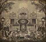200 Tons of Bad Luck [Vinyl]