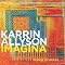 Imagina: Songs of Brasil