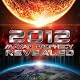 2012: Mayan Prophecy Revealed