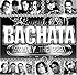 Bachata Simply The Best
