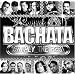 Bachata: Simply the Best