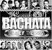 Bachata: Simply the Best