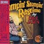 Rompin' Stompin' Ragtime