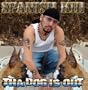2 Emcee Stylez (feat. Illustrate) [Explicit]