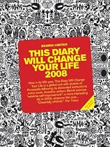 This Diary Will Change Your Life 2008