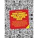 This Diary Will Change Your Life 2008