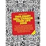This Diary Will Change Your Life 2008